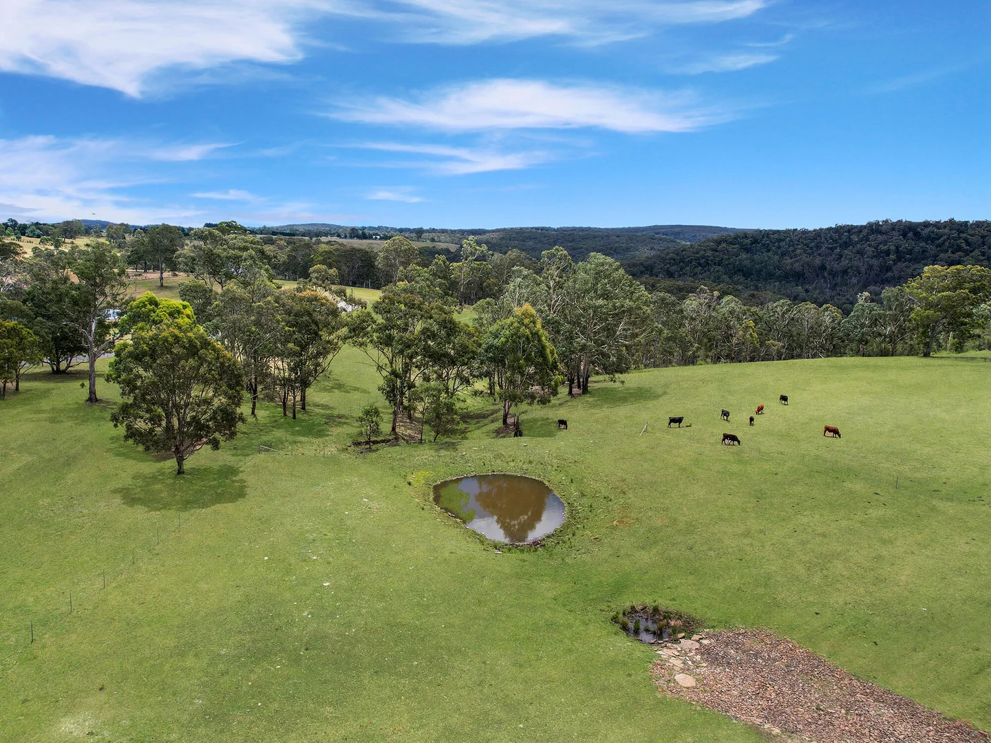 Additional image 26 of 49 Binghams Lane, Tallong NSW 2579