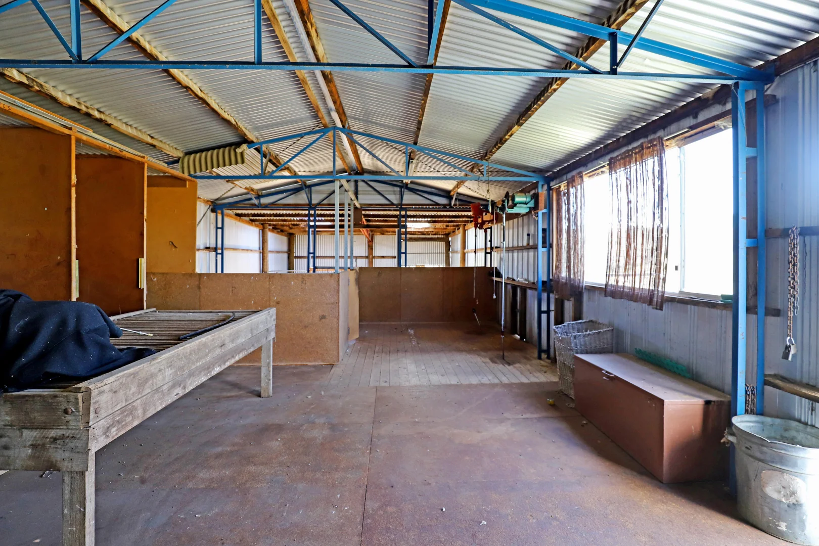 Additional image 5 of Lot 50 Delegate Road, Bombala NSW 2632