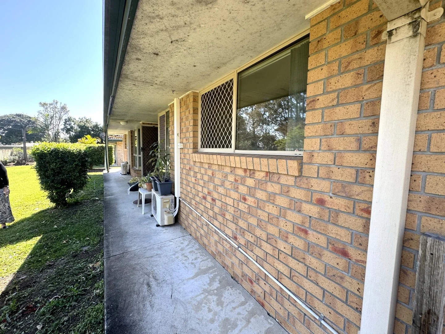 Additional image 17 of Bethania QLD 4205