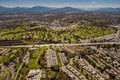 Additional image 22 of 11611 Blucher Ave, Granada Hills, CA, 91344