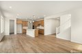 Additional image 4 of 23827 Marinwood Cir NE Unit 3512, Kingston, WA, 98346