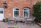 Additional image 38 of Beeston Hall Mews, Beeston