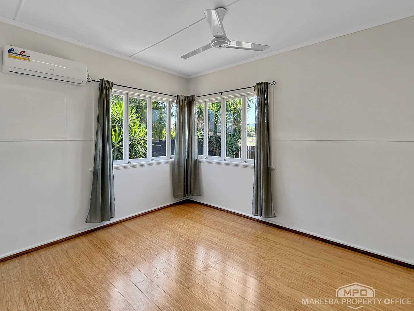 Additional image 10 of 47 Argyle Street, Dimbulah QLD 4872