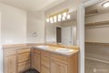 Additional image 25 of 6005 Sunset Hwy, Cashmere, WA, 98815