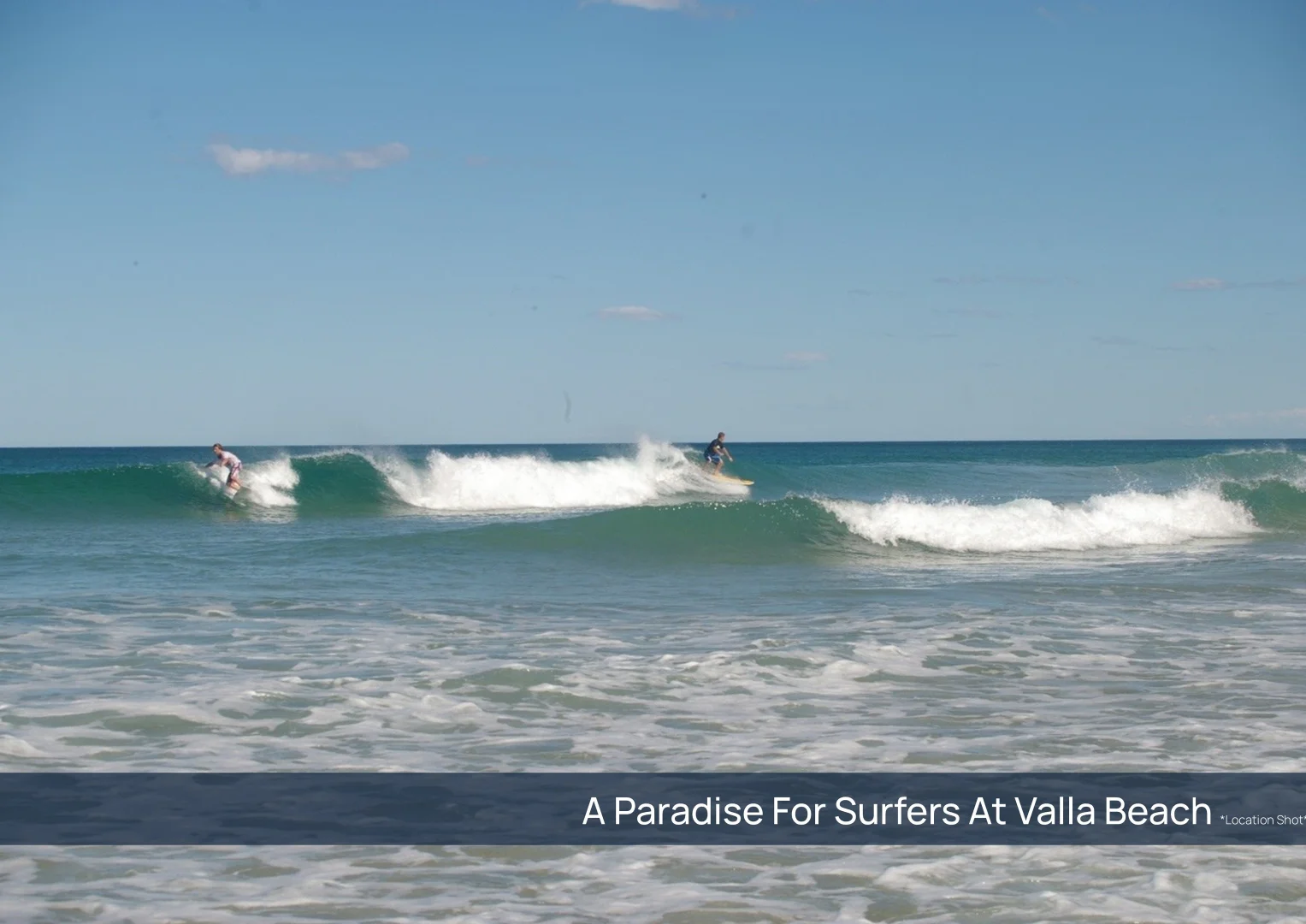 Additional image 2 of 207-213, 2 Swordfish Drive, Valla Beach NSW 2448