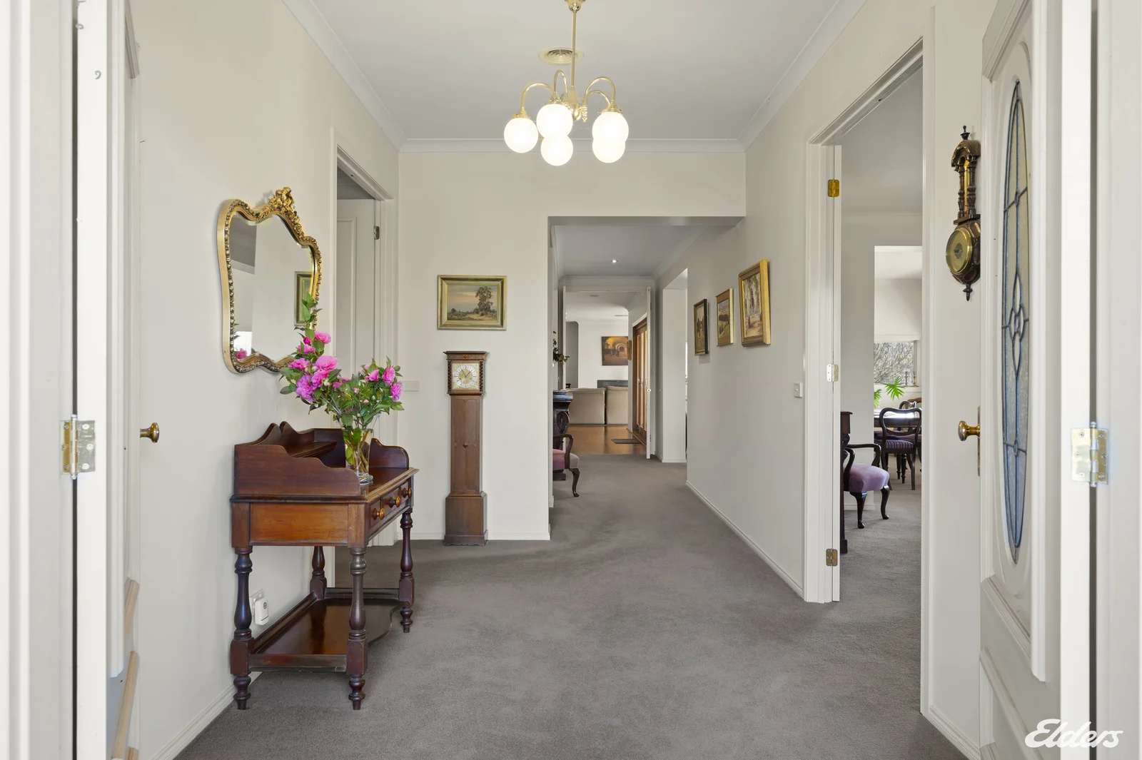 Additional image 17 of 356 Polly McQuinns Road, Strathbogie VIC 3666