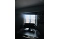 Additional image 13 of 15 N Beacon Rd Unit 906, Boston, MA, 02134