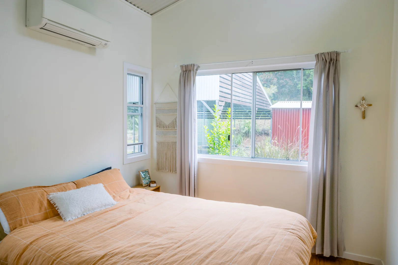 Additional image 46 of 609 Mount French Road, Mount French QLD 4310