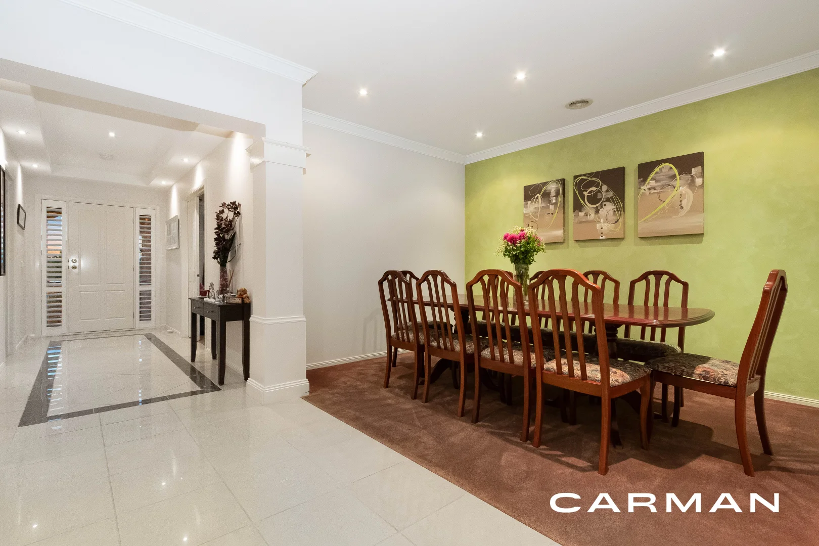 Additional image 5 of 25 Brydon Close, Mornington VIC 3931