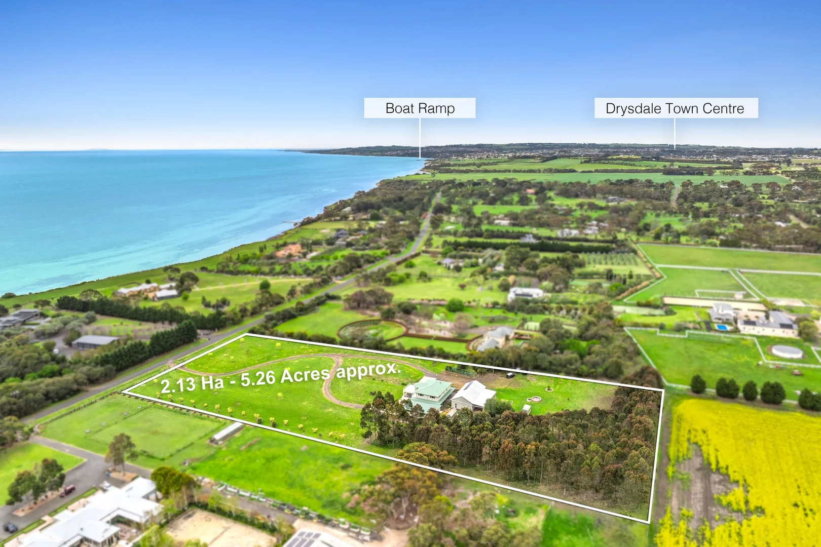 Additional image 22 of 139-149 Avila Road, Curlewis VIC 3222