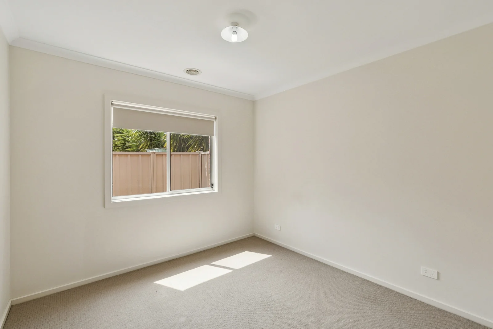 Additional image 8 of 1 Ludovic Marie Court, Nagambie VIC 3608