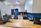Additional image 5 of Olivers Close, West Totton, SO40 8FH