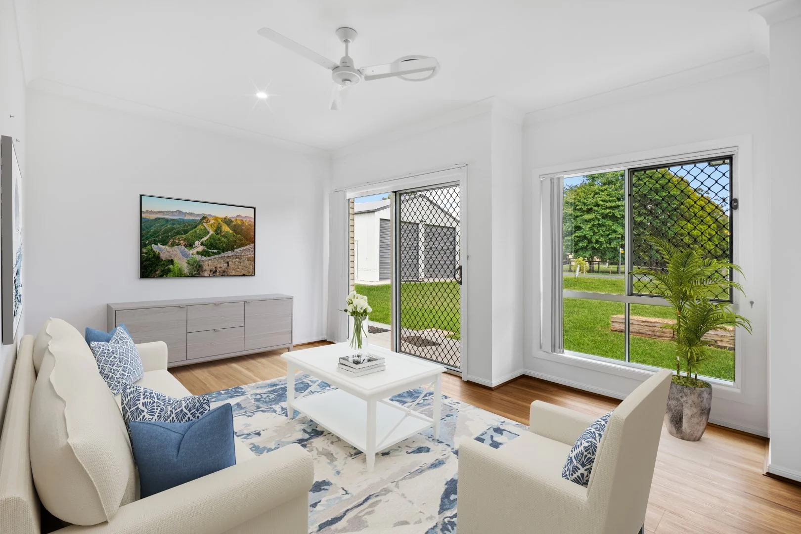 Additional image 14 of 27 Adelong Avenue, Thagoona QLD 4306