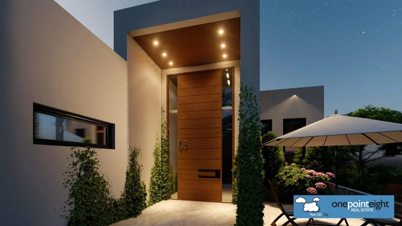 Additional image 15 of 6. The Esplanade, Hallett Cove SA 5158