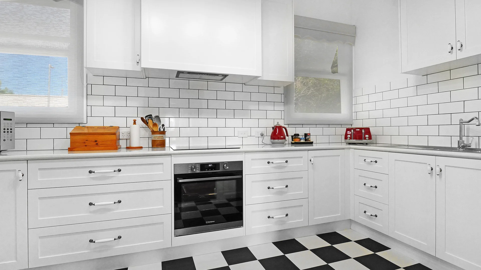 Additional image 11 of 48 Casey Street, Tatura VIC 3616