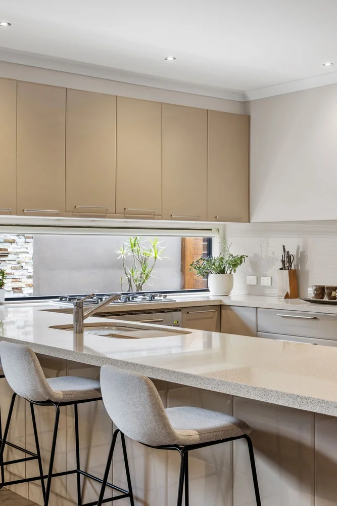 Additional image 11 of 38 Wurundjeri Boulevard, Berwick VIC 3806