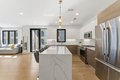 Additional image 5 of 30 Penniman Rd Unit 302, Boston, MA, 02134