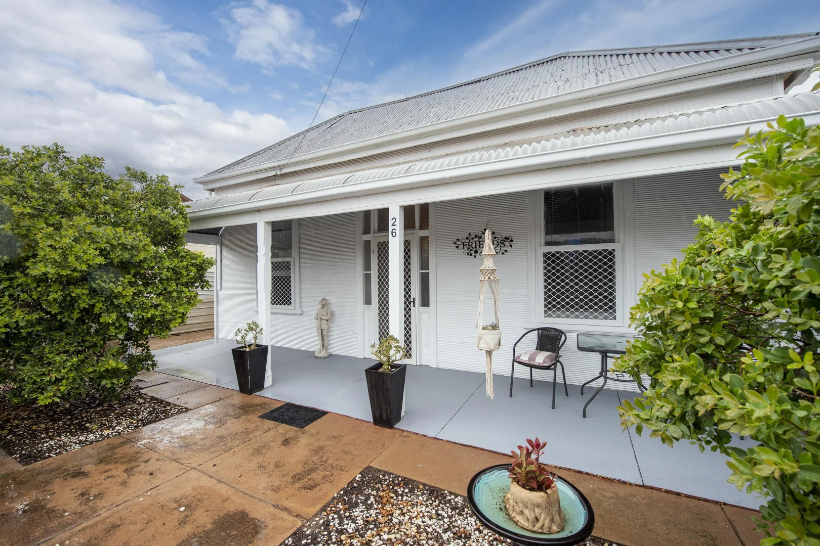 Additional image 2 of 26 Fifth Street, Port Pirie SA 5540