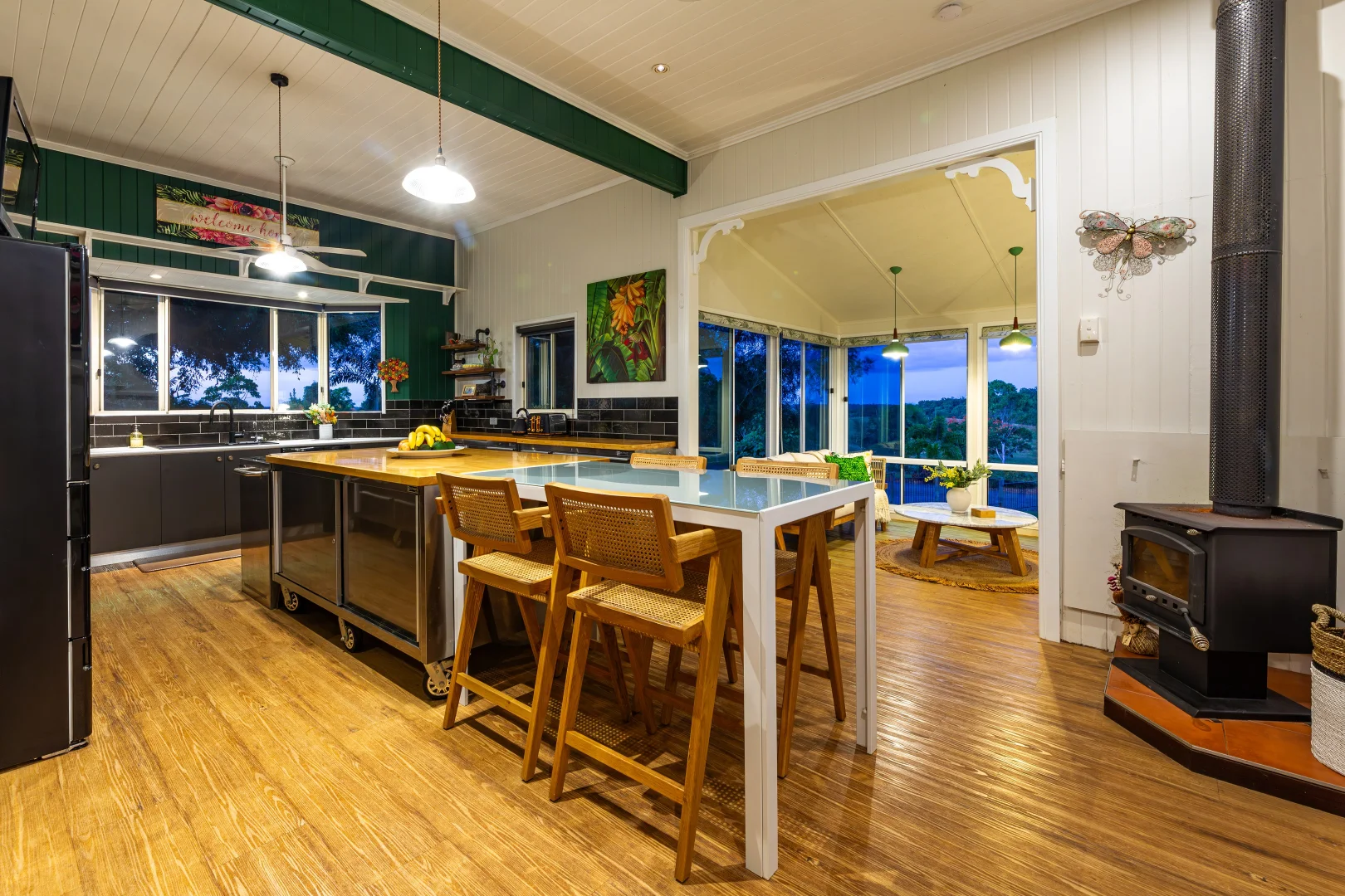 Additional image 5 of Childers QLD 4660