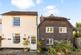 Additional image 20 of Yew Tree Cottage, 62 St. Leonards Road, Horsham, West Sussex RH13 6AR