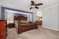 Additional image 26 of 12007 Bajada Rd, San Diego, CA, 92128