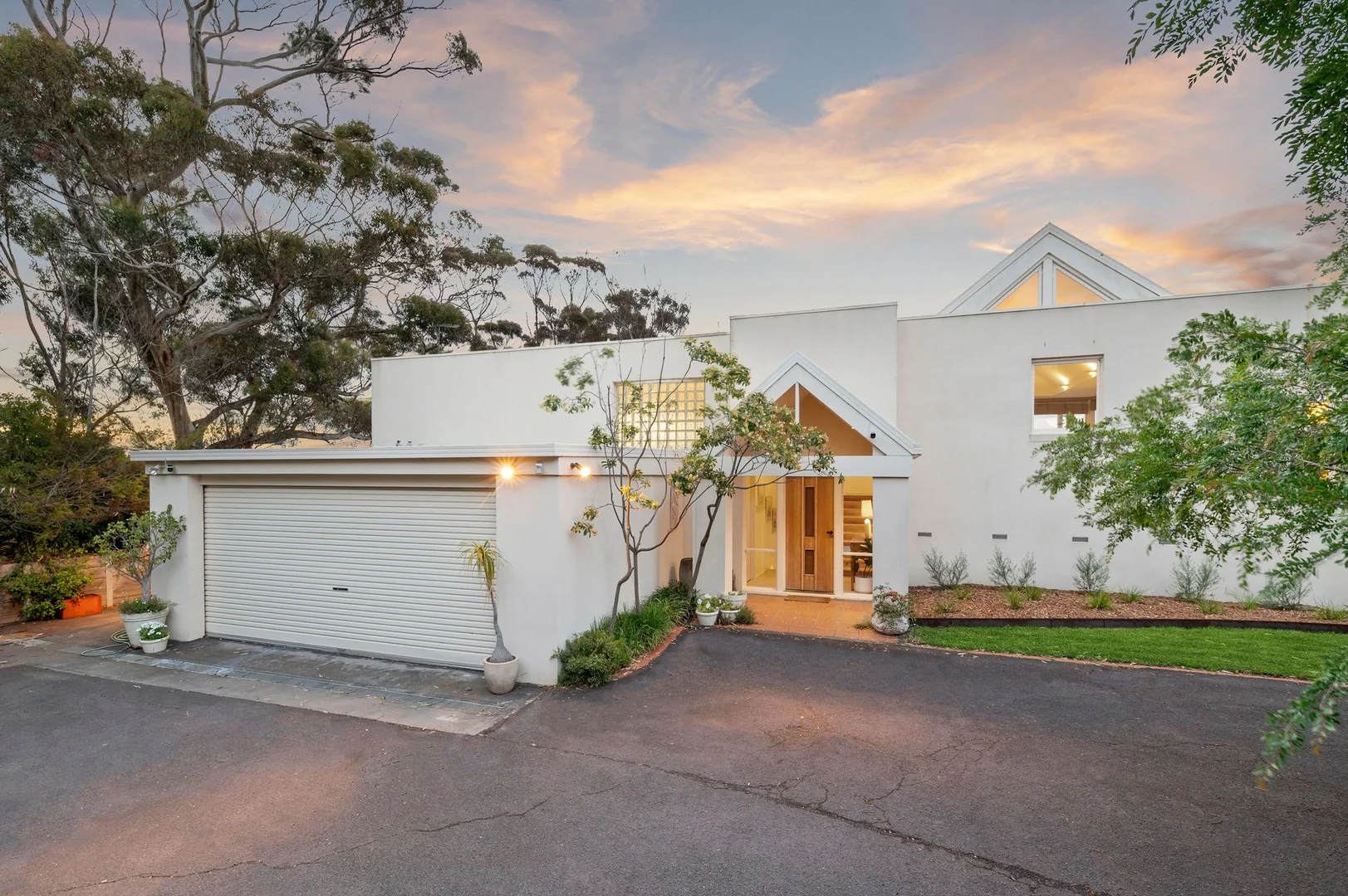 Additional image 5 of 16 Osprey Avenue, Mount Eliza VIC 3930