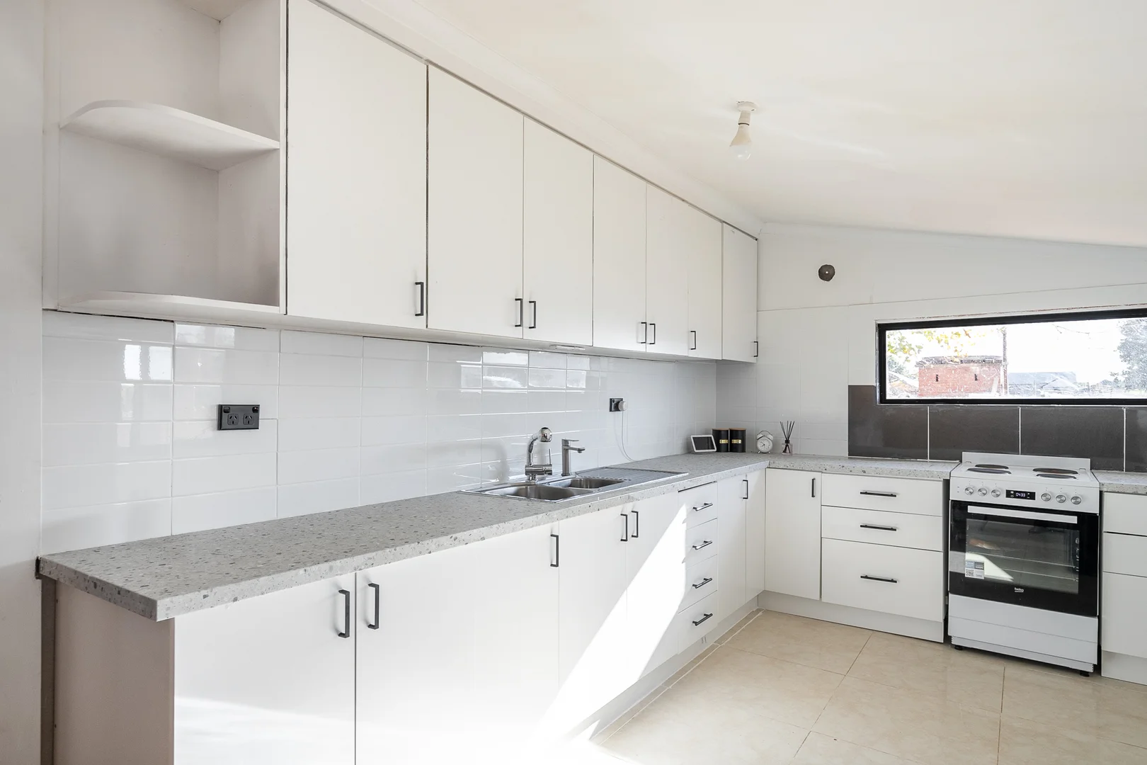 Additional image 3 of 50 Arnold Coats Road, Cobdogla SA 5346