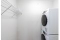 Additional image 25 of 6709 Havenoak Rd # 6716A4, Rosedale, MD, 21237