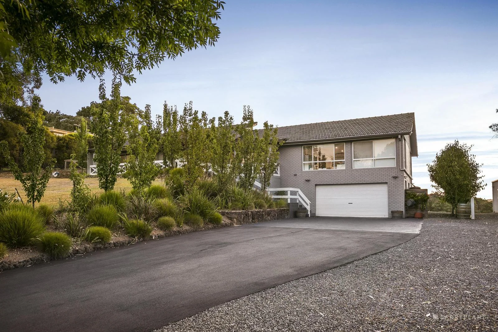 Additional image 2 of 339-347 Yarra Road, Wonga Park VIC 3115