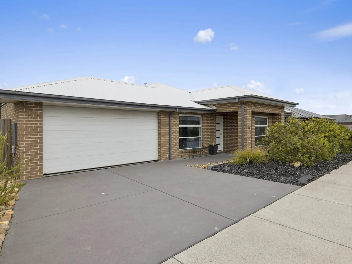 Additional image 17 of 11 Apple Berry Rise, North Wonthaggi VIC 3995