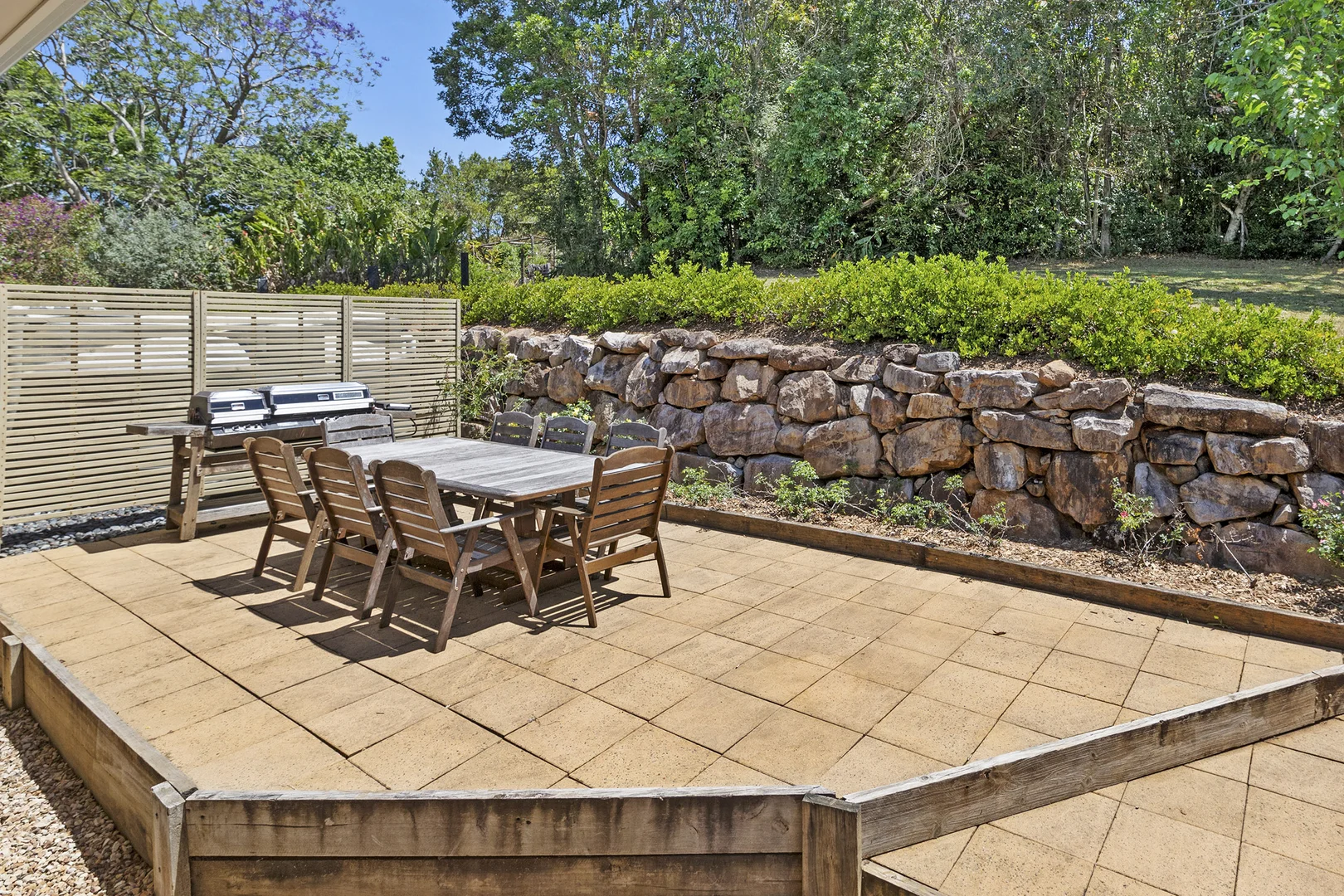 Additional image 18 of 100 Contour Road, Tamborine Mountain QLD 4272