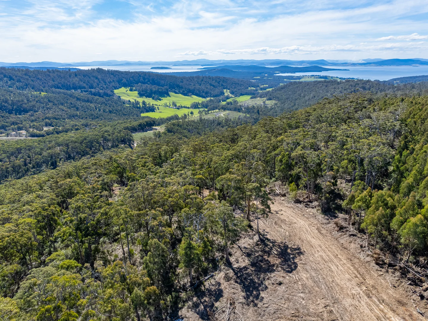 Additional image 18 of C/494 Hurdle Road, Saltwater River TAS 7186