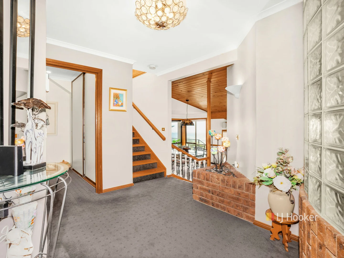 Additional image 16 of 12 Ellice Hill Drive, Spreyton TAS 7310