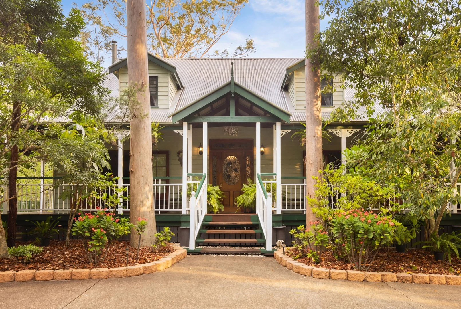 34 Emungerie Grove, Karana Downs QLD 4306