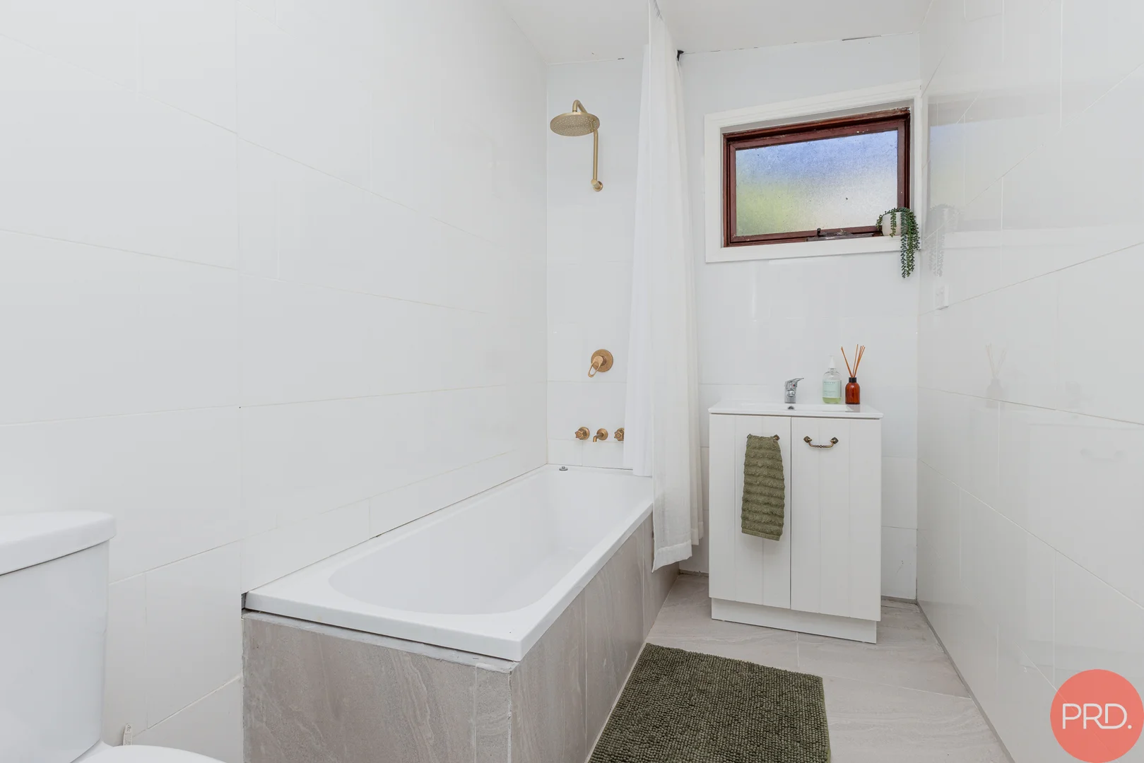 Additional image 28 of 6-8 Furber Street, East Maitland NSW 2323