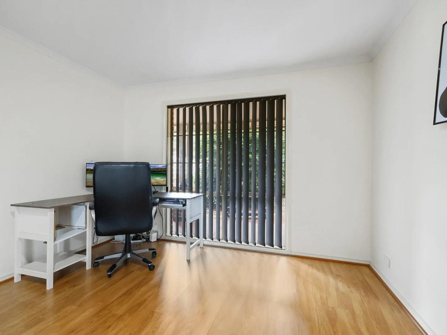 Additional image 10 of 24 Gaynor Street, Maddingley VIC 3340