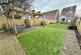 Additional image 25 of Grange Park Close, Allerton Bywater, Castleford