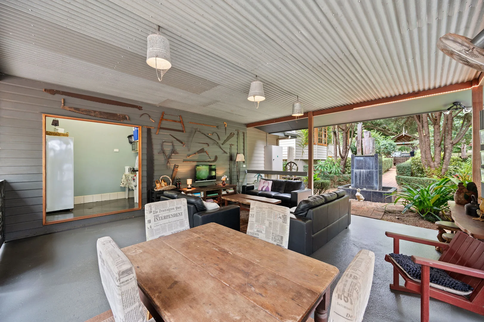 Additional image 11 of 24 Gillies Range Road, Yungaburra QLD 4884