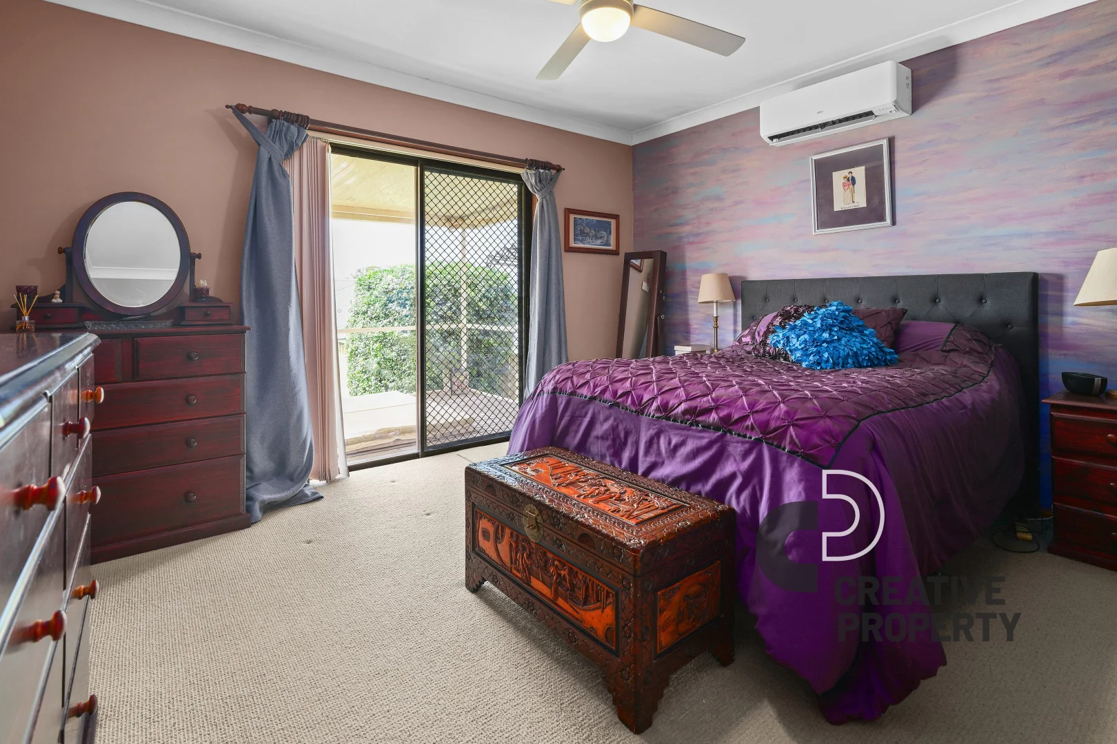 Additional image 8 of 36 Berrico Avenue, Maryland NSW 2287