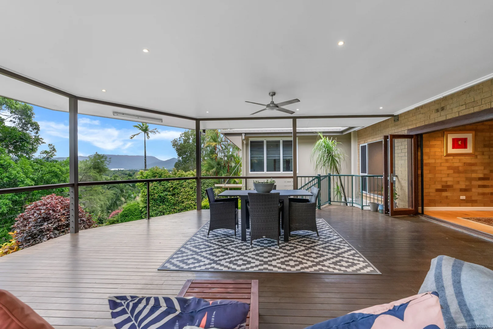 Additional image 6 of 17 Minerva Avenue, Mooroobool QLD 4870