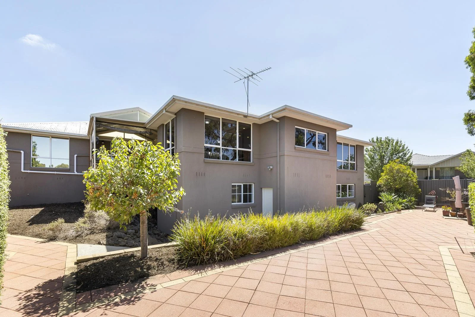 Additional image 14 of 2 Jennifer Court, Keilor VIC 3036