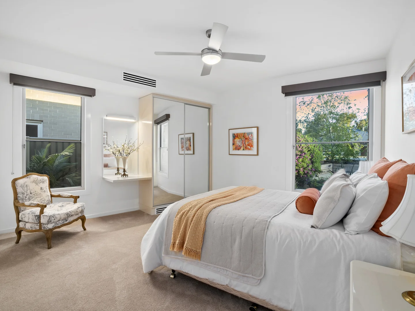 Additional image 14 of 97 Robinson Way, Yarrawonga VIC 3730