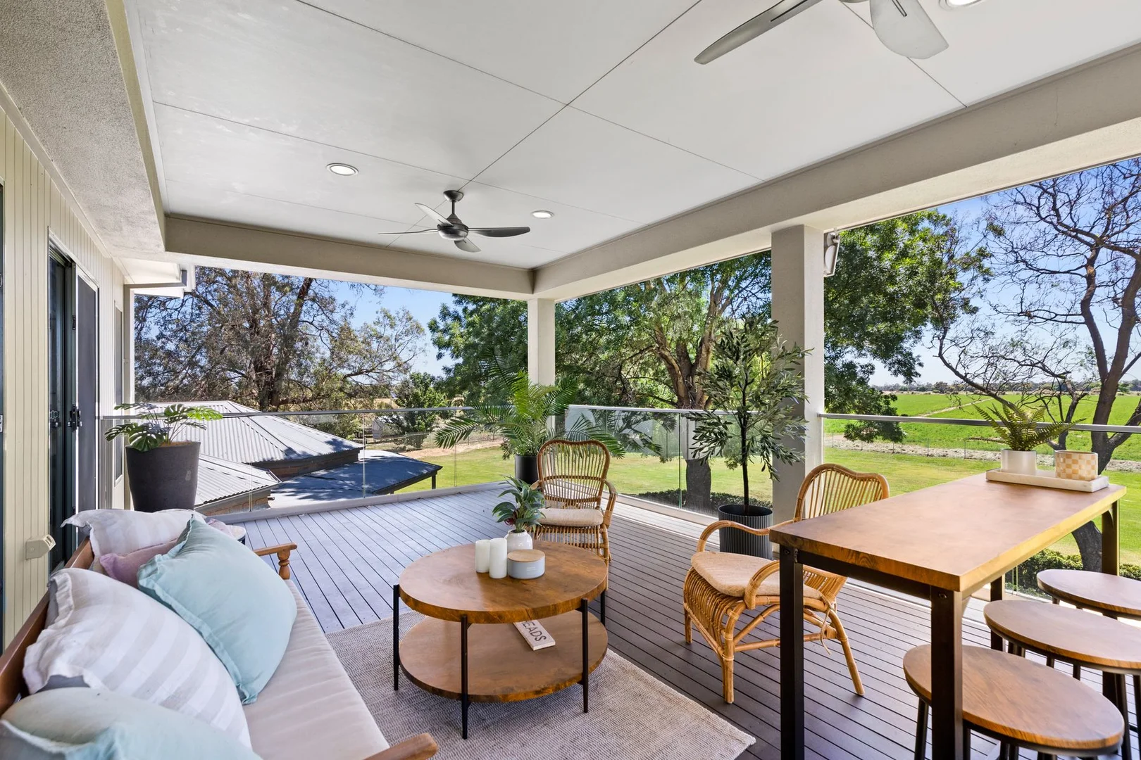 Additional image 26 of 59 Kennedys Road, Cohuna VIC 3568