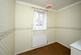Additional image 12 of Lings View, Mansfield, NG20