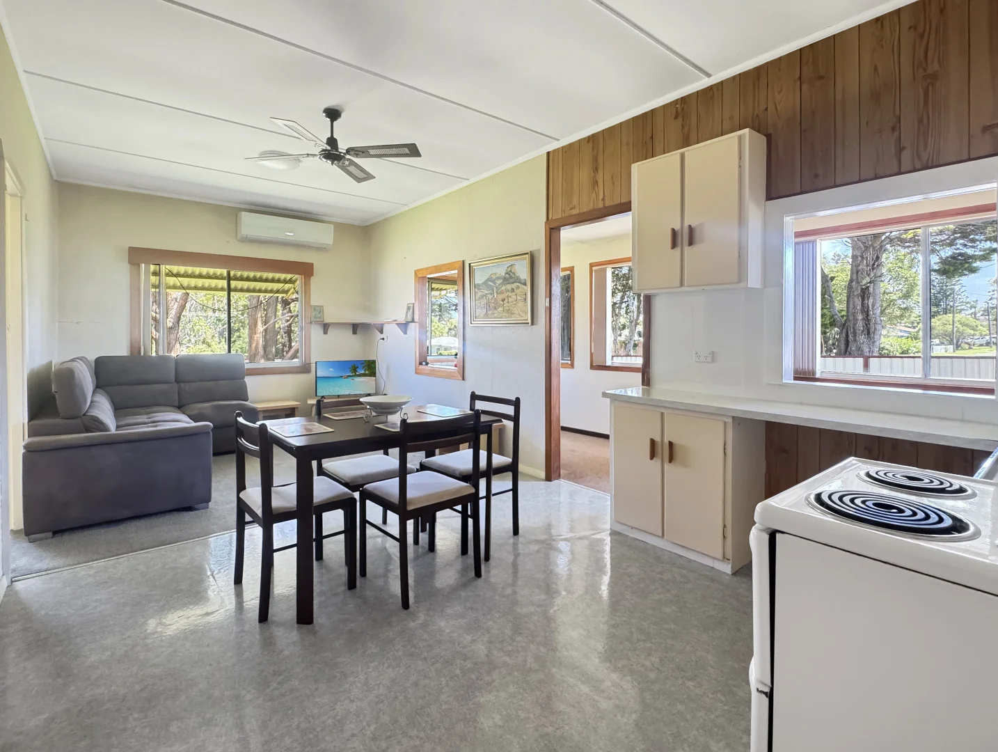 Additional image 7 of 2 Otranto Avenue, Orient Point NSW 2540