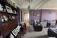Additional image 72 of Ponthirwaun, Cardigan, SA43