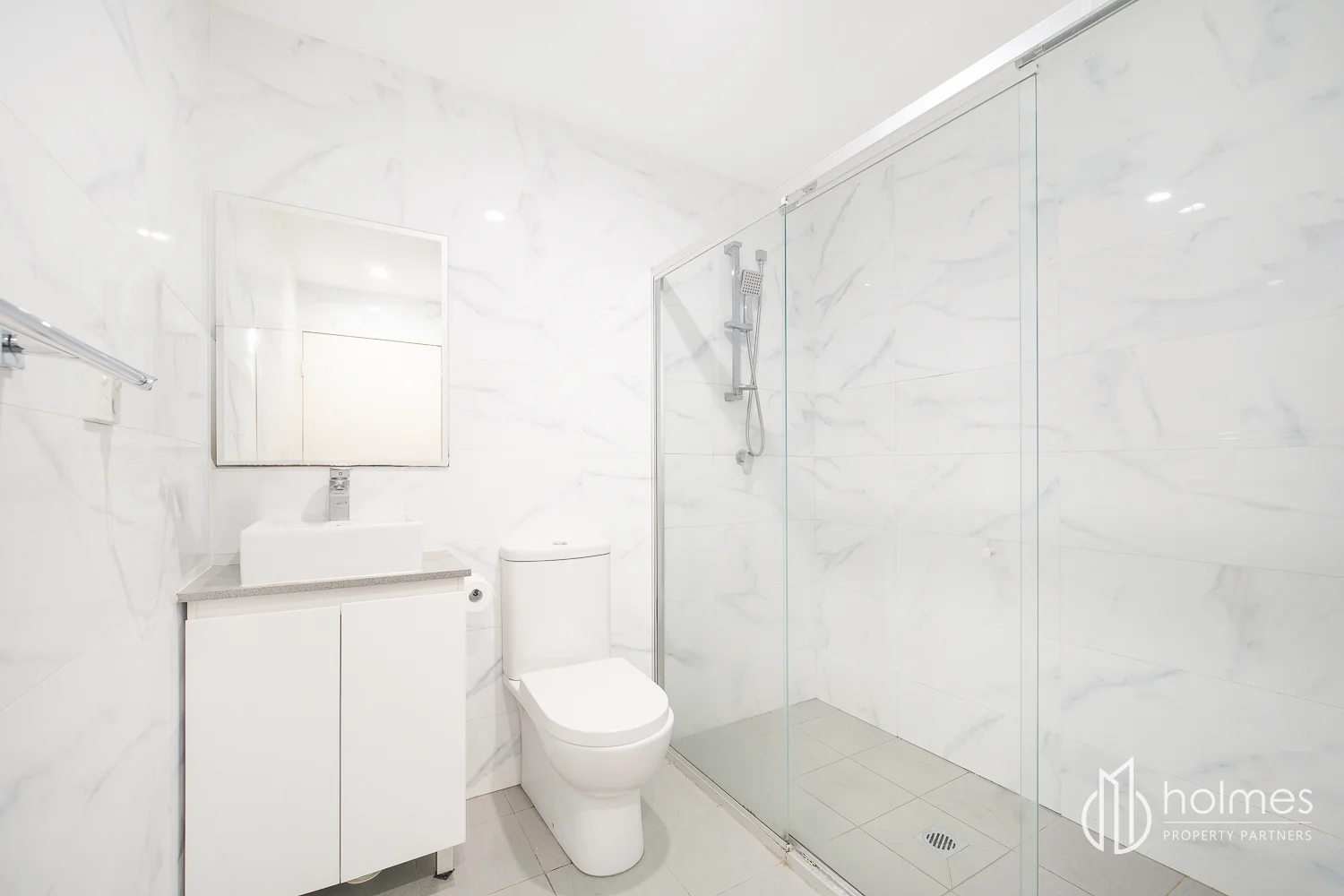 Additional image 6 of 17/3-7 Taylor St, Lidcombe NSW 2141