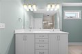 Additional image 28 of 18 Eagle Hollow Dr, Penfield, NY, 14526
