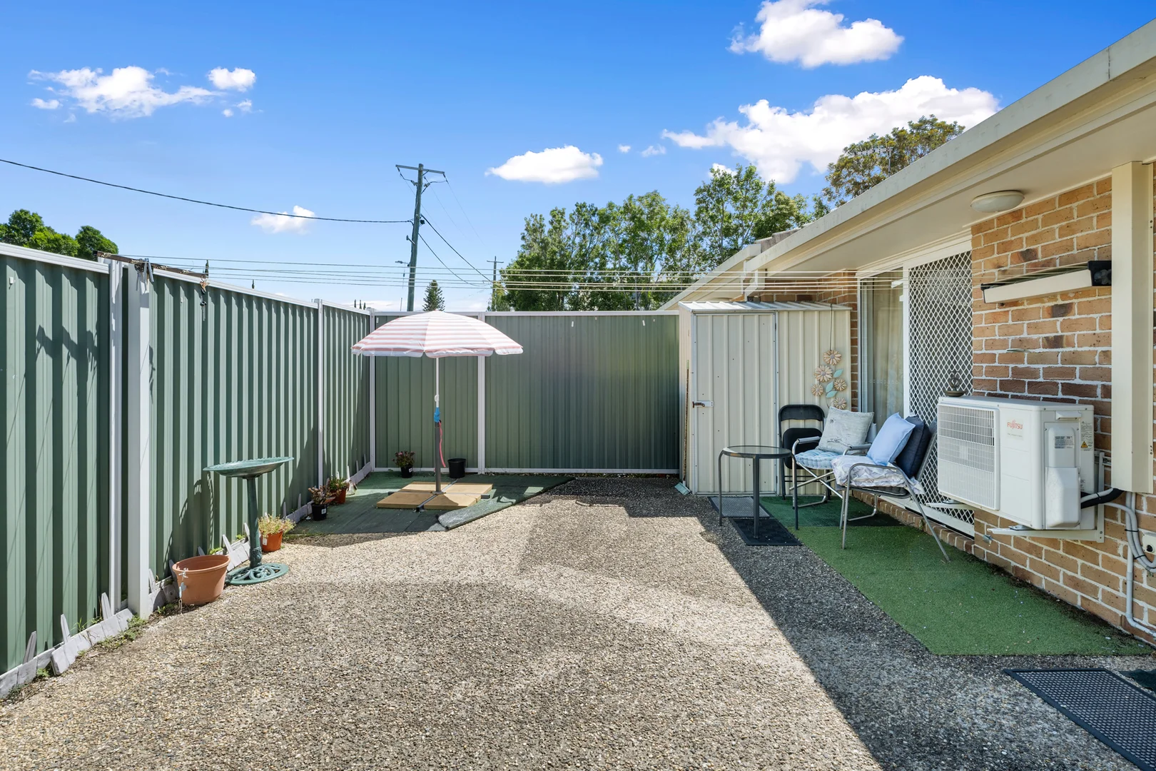 Additional image 10 of 3B/26 Dixon Street, Strathpine QLD 4500