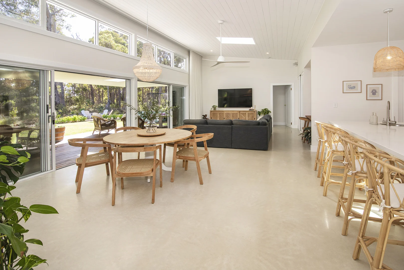Additional image 6 of 9 Tinglewood Court, Cowaramup WA 6284